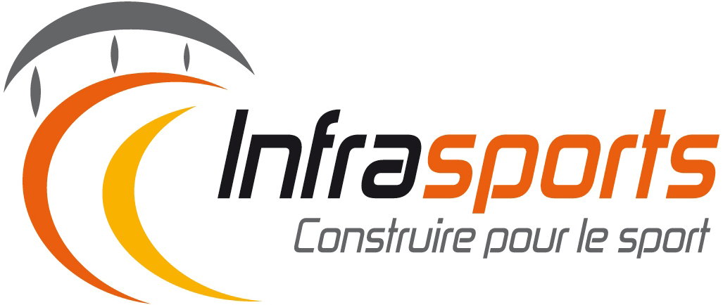 Infrasports