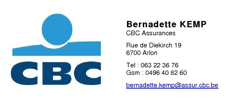 www.cbc.be