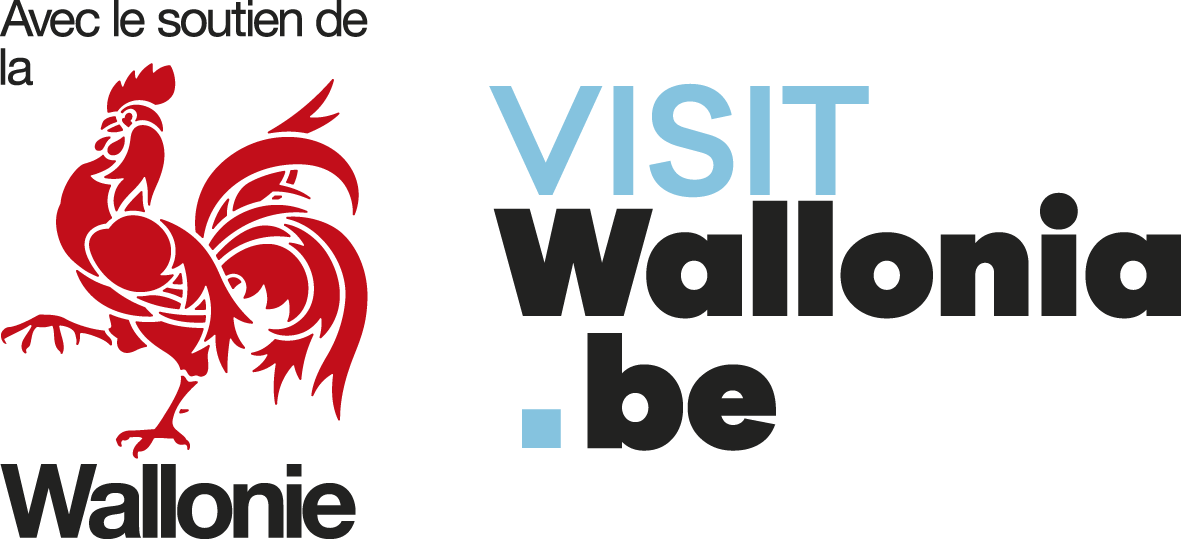 visitwallonia.be