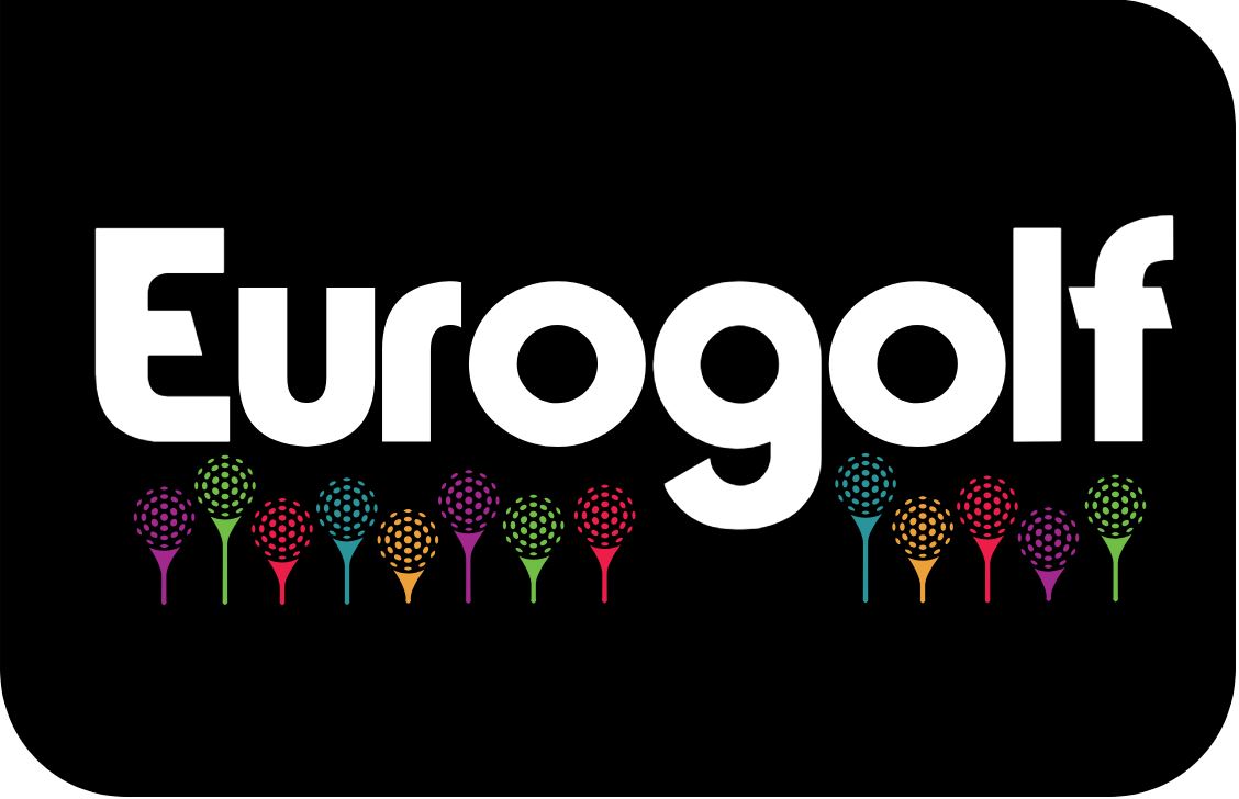 www.groupement-eurogolf.com