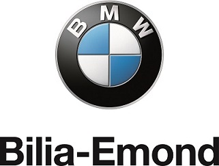 www.emond.bmw.be/